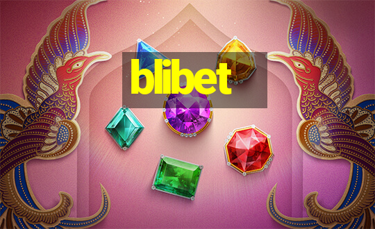 blibet