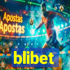 blibet