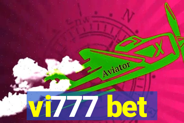 vi777 bet