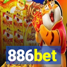 886bet