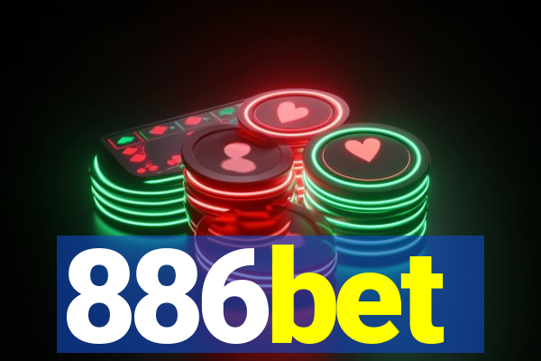 886bet