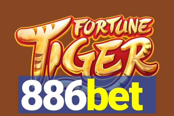 886bet