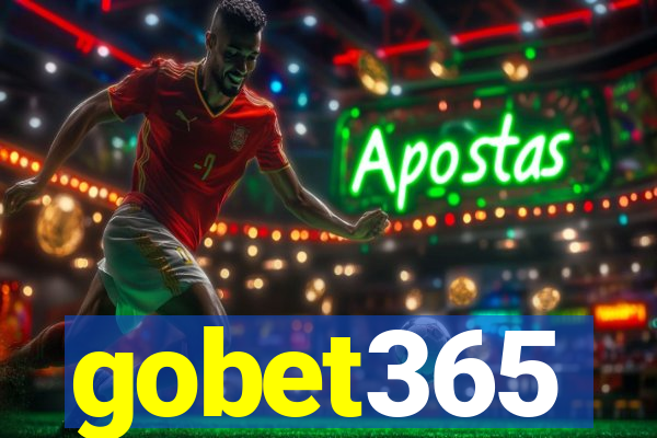 gobet365