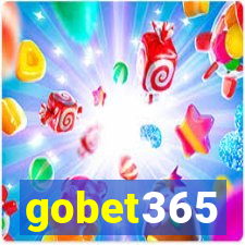 gobet365