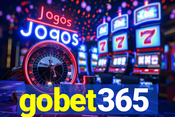 gobet365