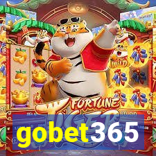 gobet365