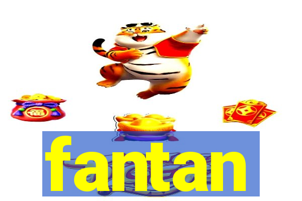 fantan