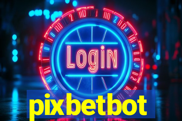 pixbetbot