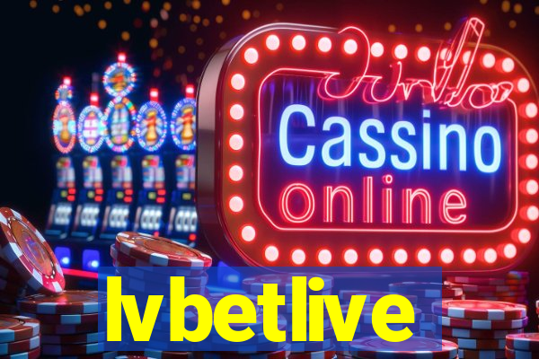 lvbetlive