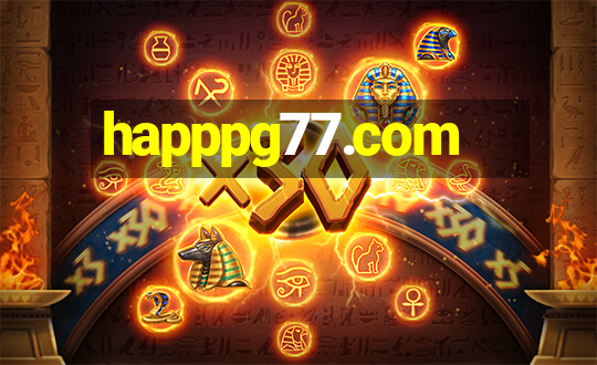 happpg77.com