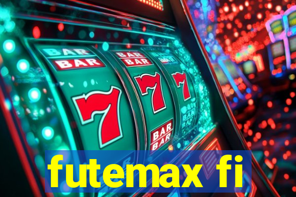 futemax fi