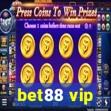 bet88 vip