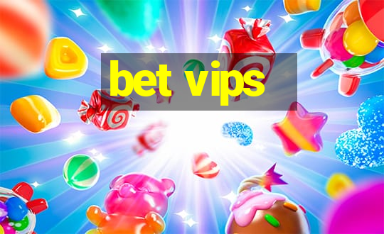 bet vips