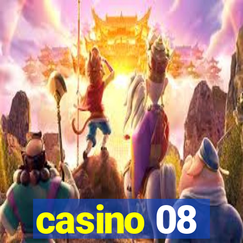 casino 08