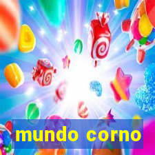 mundo corno