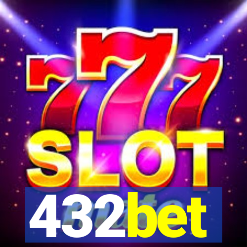 432bet