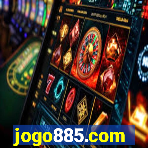 jogo885.com