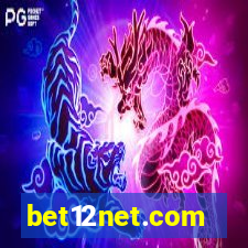 bet12net.com