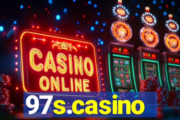 97s.casino