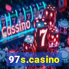 97s.casino