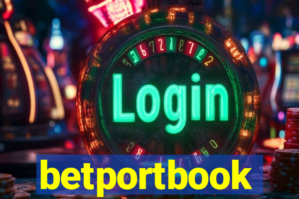 betportbook