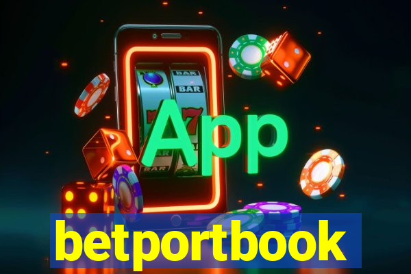 betportbook