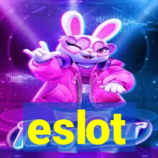 eslot