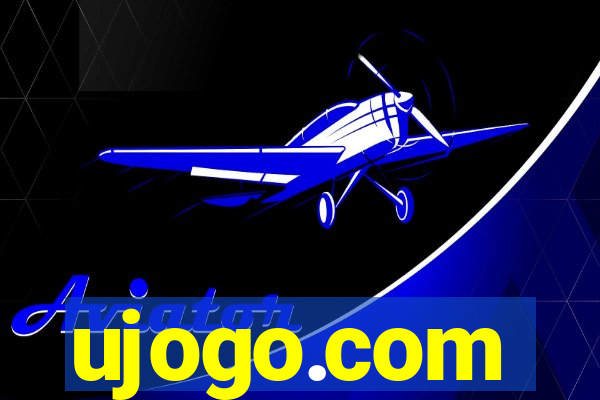 ujogo.com