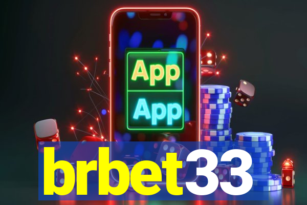 brbet33