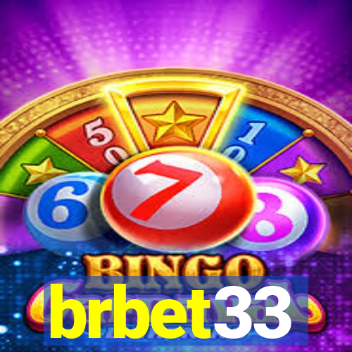 brbet33