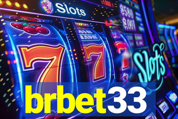 brbet33