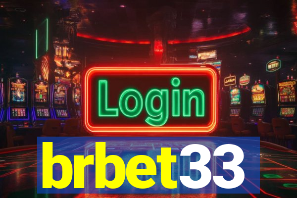 brbet33