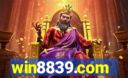 win8839.com