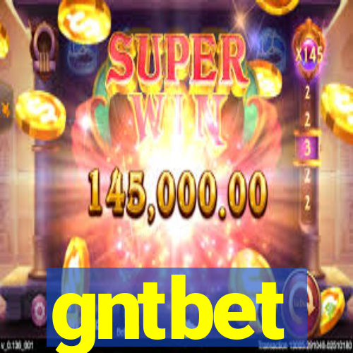 gntbet