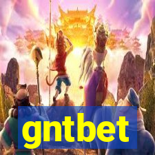 gntbet