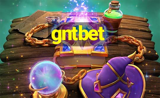 gntbet