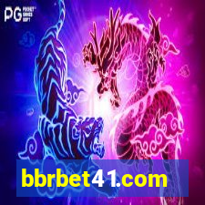 bbrbet41.com