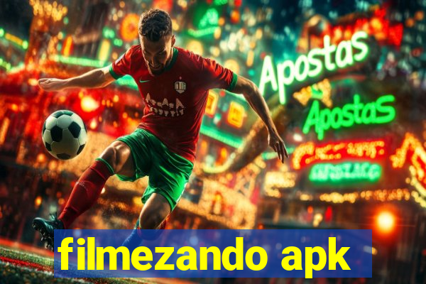 filmezando apk