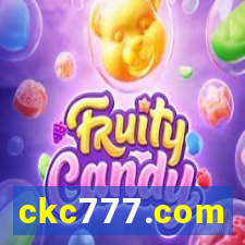 ckc777.com