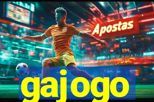 gajogo