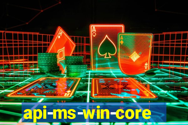 api-ms-win-core-path-l1-1-0.dll