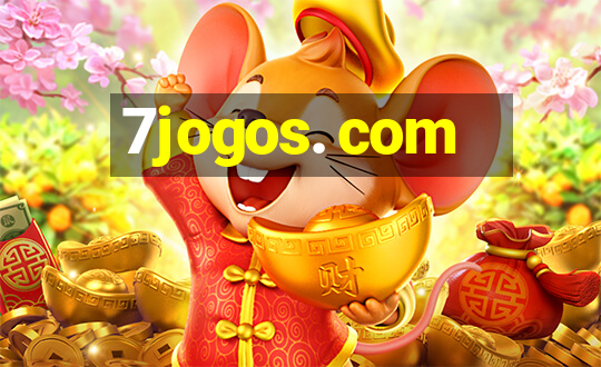 7jogos. com