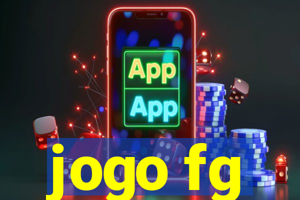 jogo fg