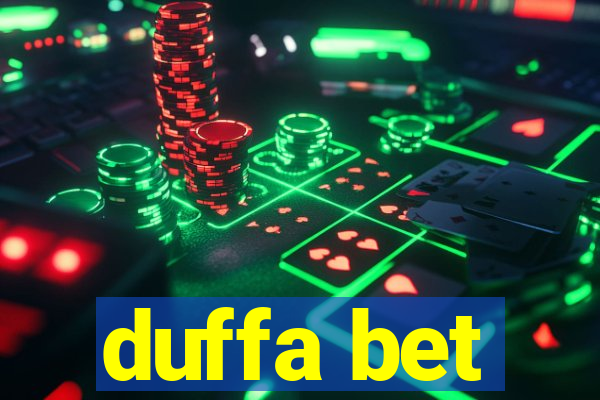 duffa bet