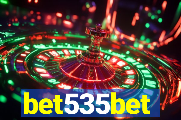 bet535bet