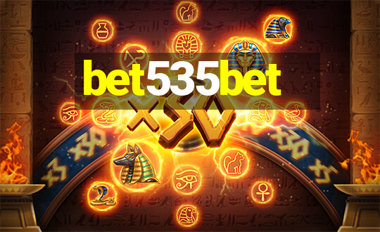 bet535bet