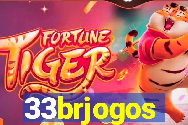 33brjogos