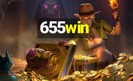 655win