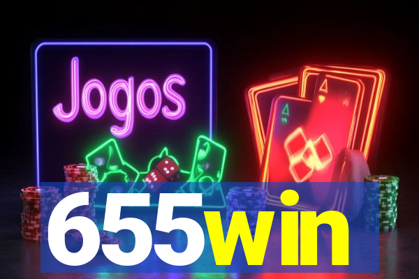 655win