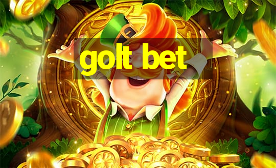 golt bet